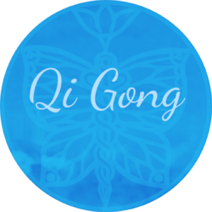 About QiGong - The Integrated Way