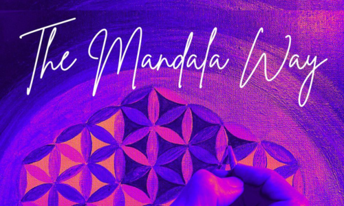 The Mandala Way